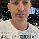 Алексей, 60 лет