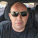 Андрей, 40 лет