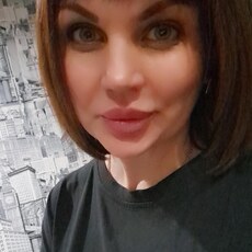 Фотография девушки Татьяна, 38 лет из г. Волгоград