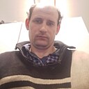 Евгений, 37 лет