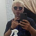 Владимир, 19 лет