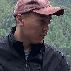 Фотография мужчины Влад, 26 лет из г. Иркутск