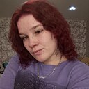 Екатерина, 26 лет