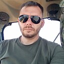 Артём, 43 года