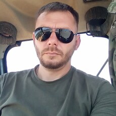 Фотография мужчины Артём, 43 года из г. Саранск