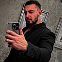 Николай, 25 лет