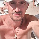 Степан, 37 лет