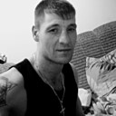 Виталий, 35 лет