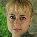 Елена, 35 лет