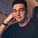 Карен, 31 год