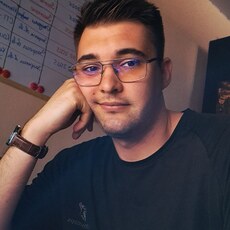 Фотография мужчины Карен, 31 год из г. Краснодар