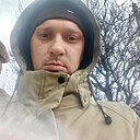 Андрей, 31 год