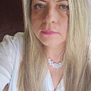 Милена, 48 лет
