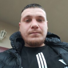 Фотография мужчины Дмитрий, 28 лет из г. Харцызск
