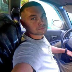 Фотография мужчины Станислав, 41 год из г. Павлодар