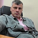 Димир, 45 лет