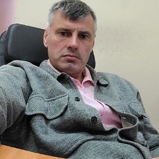 Фотография мужчины Димир, 45 лет из г. Ставрополь