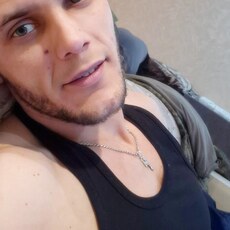 Фотография мужчины Макс, 31 год из г. Донецк