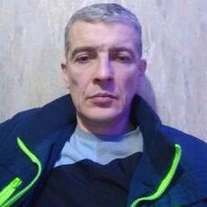 Фотография мужчины David, 48 лет из г. Тбилиси