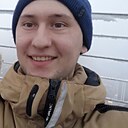 Денис, 29 лет