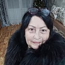 Ольга, 53 года