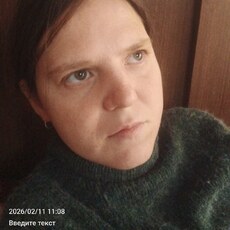 Фотография девушки Настя, 31 год из г. Ногинск