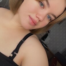 Фотография девушки Марина, 21 год из г. Усть-Каменогорск