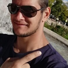 Фотография мужчины Гурий, 30 лет из г. Самара