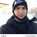 Гурий, 30 лет