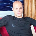 Дима, 43 года