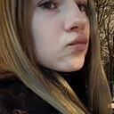 Анастасия, 18 лет