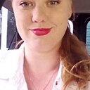 Крис, 32 года