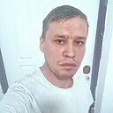 Руслан, 34 года