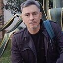 Анатолий, 55 лет