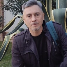 Анатолий, 55 из г. Сочи.