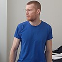 Александр, 39 лет