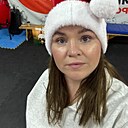 Евгения, 40 лет