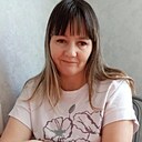 Anna, 41 год