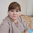 Maral, 47 лет