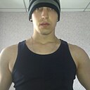 Женя, 38 лет