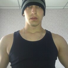 Фотография мужчины Женя, 38 лет из г. Караганда