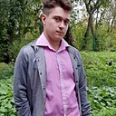 Вадим, 22 года