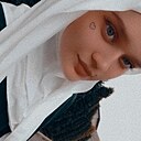 Гульназ, 24 года