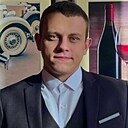 Андрей, 24 года