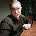 Александр, 35 лет