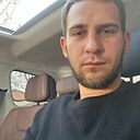 Андрей, 30 лет