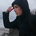 Богдан, 25 лет