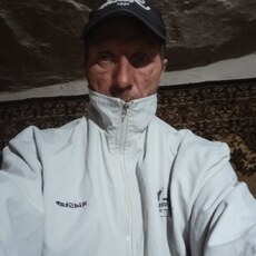 Фотография мужчины Иван, 46 лет из г. Астрахань