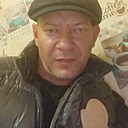Andrey, 46 лет
