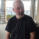 Виталий, 55 лет